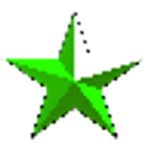 Barmore Enterprises, Inc. - Logo