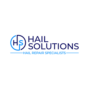 HAIL SOLUTIONS LLC - Logo