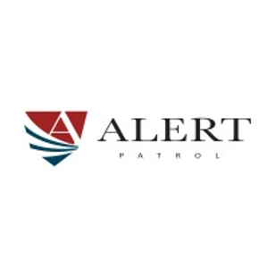 Alert Patrol Inc.