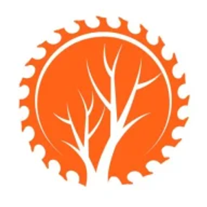 West Suburban Tree Care