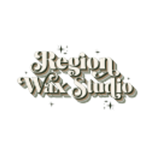 Region Wax Studio Highland Indiana