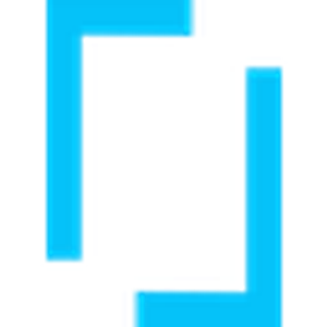 Homes by Harshaw - Logo