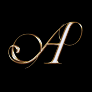 Art Academy of Green Country LLC - Logo