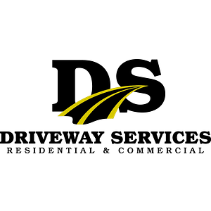 Driveway Services