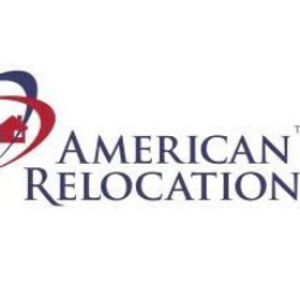 American Relocation - Logo