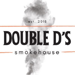 Dirty Don's Smokehouse