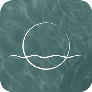 Coastline Plastic Surgery - Dr. Brandyn Dunn - Plastic surgeon in Newport Beach