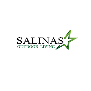 Salinas Outdoor Living - Landscaper in West Chicago
