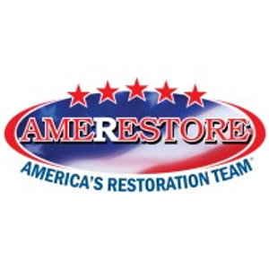 Amerestore – America’s Restoration Team (Louisville)