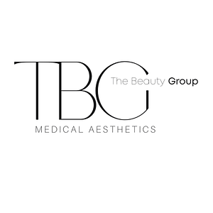The Beauty Group Medical Aesthetics - Logo