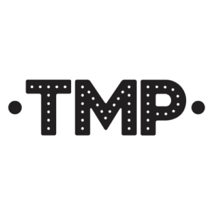 Tempe Marketplace - Logo
