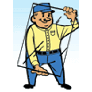 Bentonville Glass Inc - Logo