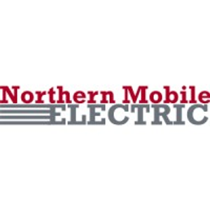 Stark Battery (Northern Mobile Electric) - Logo