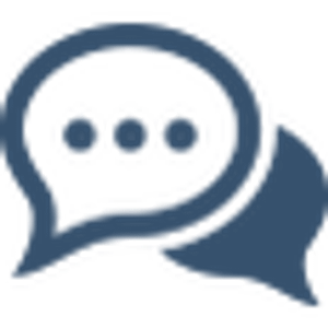 S Guy Puccio & Associates - Logo