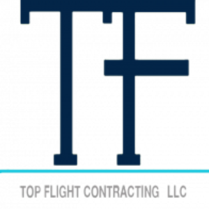 Top Flight Contracting LLC