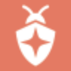 Spark Pest Control - Gilbert Office - Logo