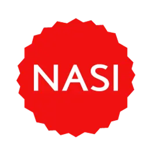 New Age Spa Institute - Logo