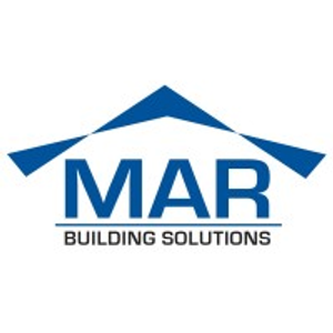 MAR Building Solutions - Metal construction company in Lee's Summit