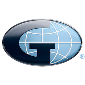 Ace Commercial Trucking Insurance - Logo