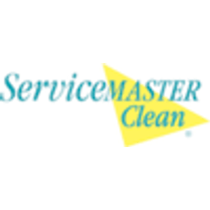 ServiceMaster by Isler