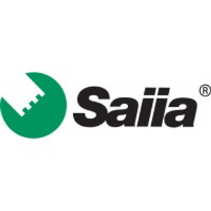 Saiia Construction Company