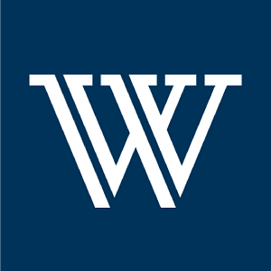 Wilmington Trust - Logo