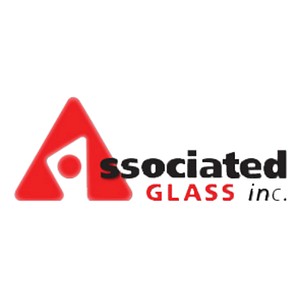 Associated Glass Inc