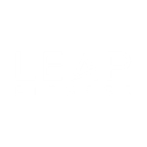 Leap Fitness