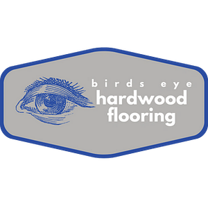 Birds Eye Hardwood Flooring, LLC - Logo