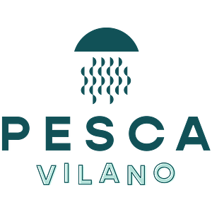 Pesca Vilano Rooftop