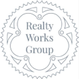 Cecilia Haas- REALTOR-Inhabit Real Estate - Logo
