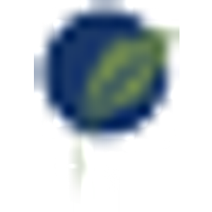 Sage Water - Logo