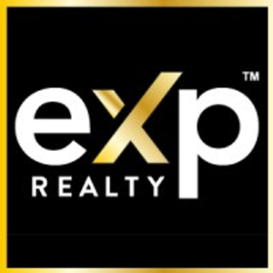 Trung Bien Real Estate Team - Logo