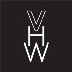Vitality Health & Wellness - Logo