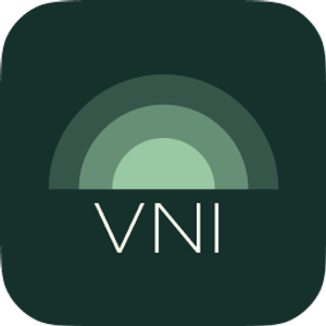 Vascular and Neuroscience Institute of Southern California | West Hills - Logo