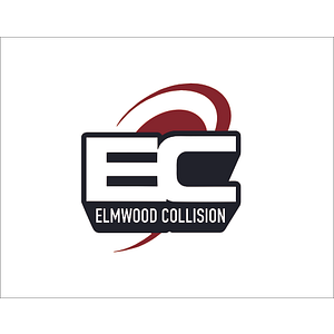 Elmwood Collision