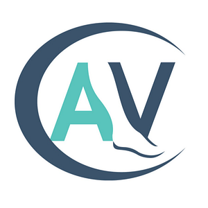 Atlas Vein Care