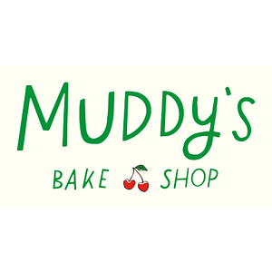 Muddy's Bake Shop - Bakery in Memphis