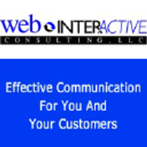 Austin SEO Company, Web Design Services & PPC - Logo