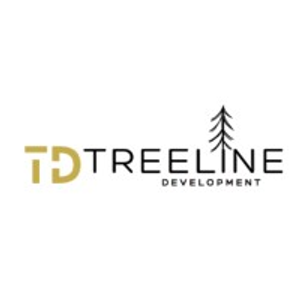 Treeline Development
