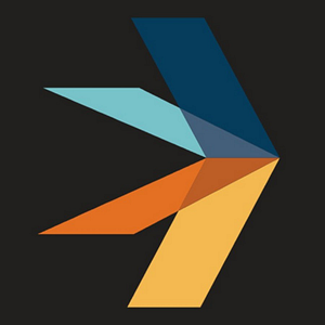 ON Site AV (Raleigh, NC) - Audio visual consultant in Apex
