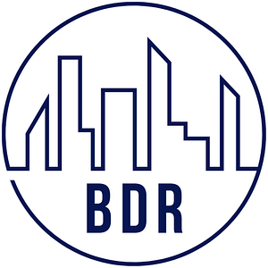 Best Deal Realty