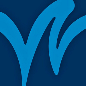 Wellspring Lutheran Services Monroe Campus - Logo