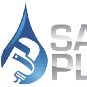 Santor Plumbing Inc.
