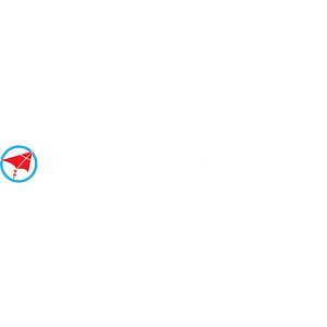 High Plains Children's Home and Family Services, Inc.