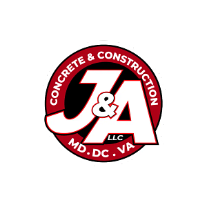 J&A Concrete and Construction LLC