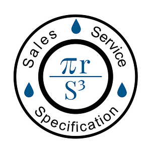 PIR Sales Inc.