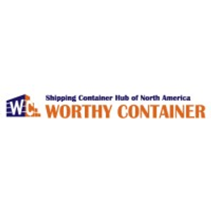Worthy Container