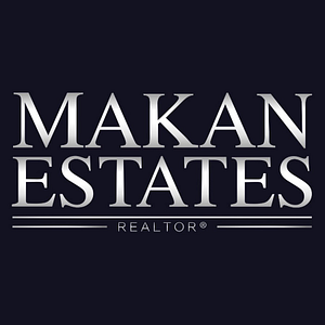 Makan Estates: Discover Luxury Homes & Exclusive Properties in West Vancouver,BC | Real Estate Services | Real Estate Agent