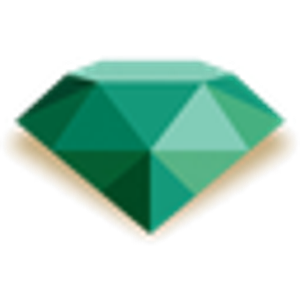 Emerald Haus Group - Logo